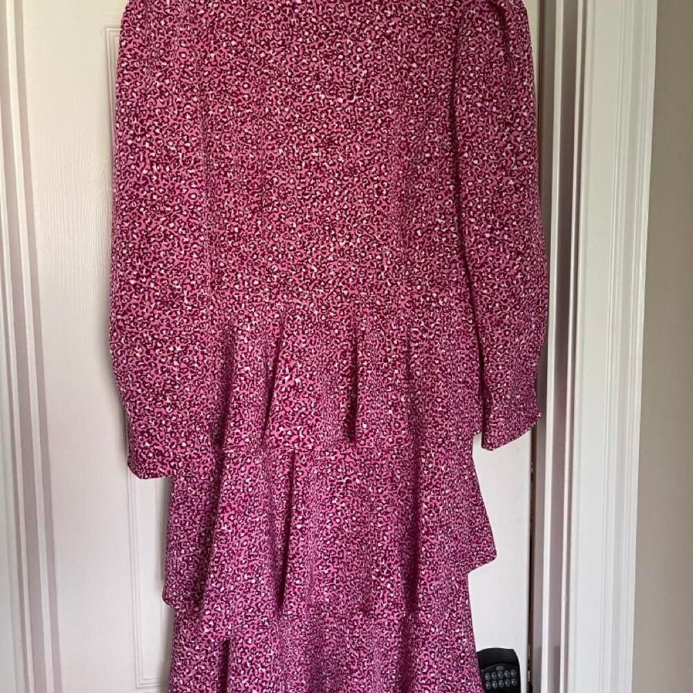 Unbranded Women's multi Dress